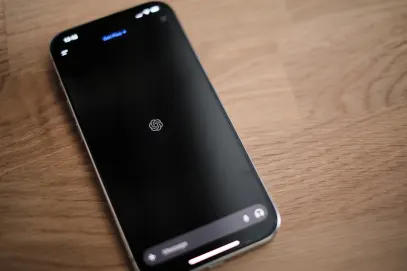 BeVegas Kazino Mobilā lietotne