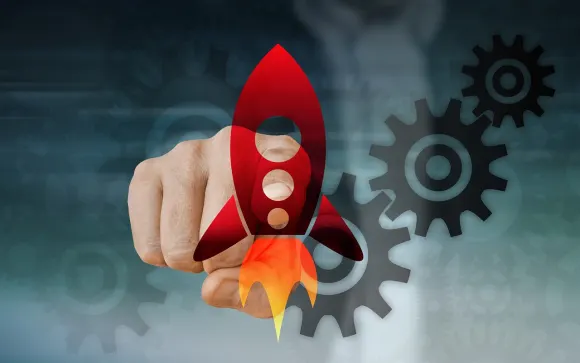 BeVegas Kazino Atbalsts